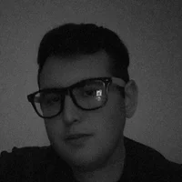 Asta_Georg webcam