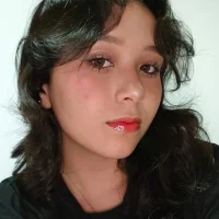 Effie000s profilbillede