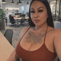 Qttoowett's Profile Pic