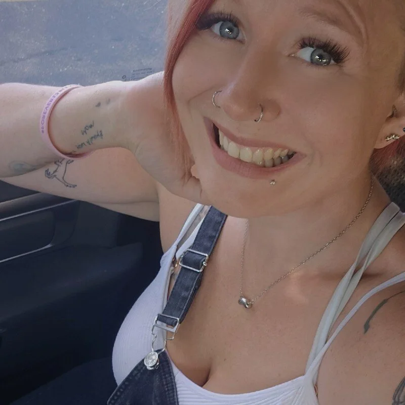 smalltownfreak88