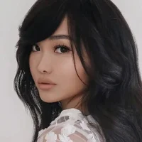 janna_kim_'s Profile Pic