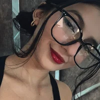 AliceGame_'s Profile Pic