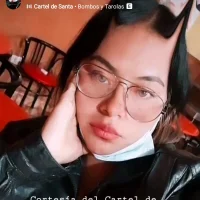 SensuaLisss profilbillede