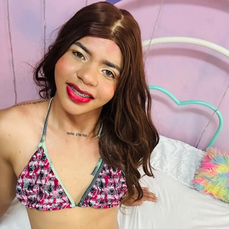 EviSophia profile photo