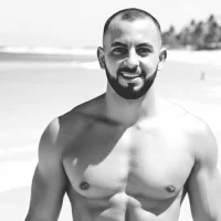 Dicko_bigo фото профиля