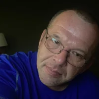 ghostboy_78のプロフィール写真