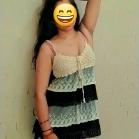 Pahadi-bai