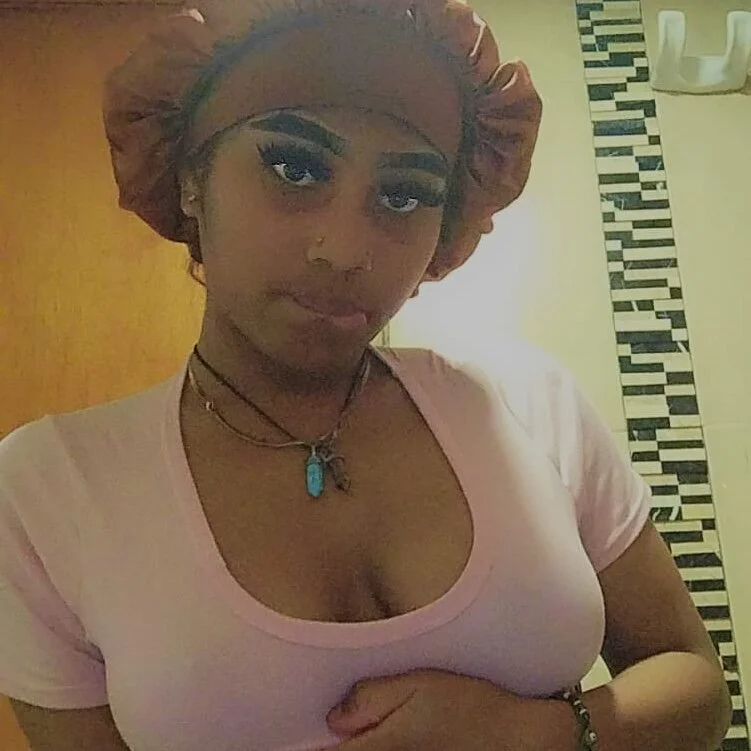 IM_Ambar_LS profile photo