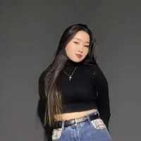 minipini1's Profile Pic