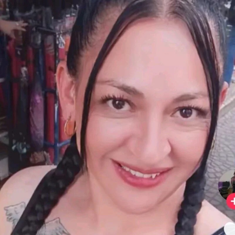 SamanthaStonex Stripchat profile image
