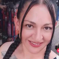 SamanthaStonex webcam model