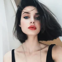 AimeeSweetys profilbillede