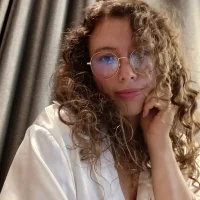 TORALAYのプロフィール写真