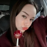 DaysiChristi model avatar