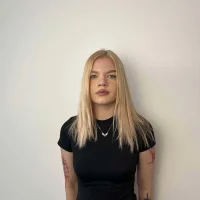 LanBastow