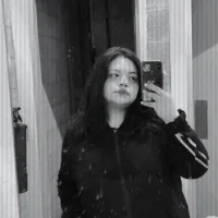 curvimilkdd's Avatar Pic