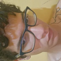 Imagem de avatar de casal_coundray