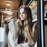 PeedCreep's Avatar Pic