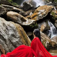 Sexy_Myra18 – avatarbillede