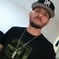 way3320's Profile Pic