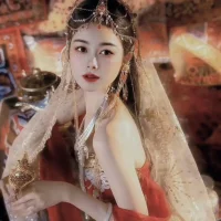 AmyCC_8's Profile Pic