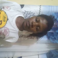 Hornycouples2030's profielfoto