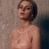 Matildamarxxx's Profile Pic