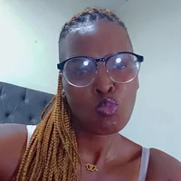 JUNIORBLACKBEAUTYJUXX01