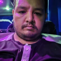 eckito69 Adlı Modelin Avatarı