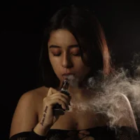 MiahSantorini webcam