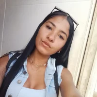 Marcels69's Profile Pic