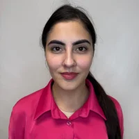 WandaEsser's Profile Pic