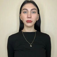 KellyYoungf's Foto Profil