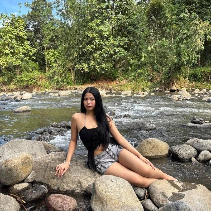 MsShaneQuizon profile photo
