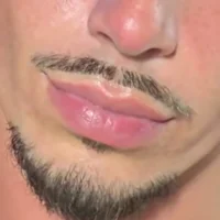 Montana05's Avatar Pic