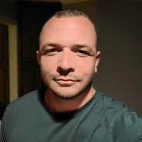 AshleyDixon's Avatar Photo