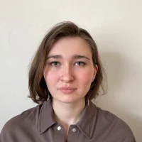 ColetteSavard's Profile Pic