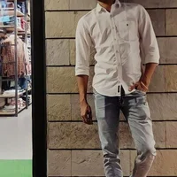 Gautam_626s profilbillede