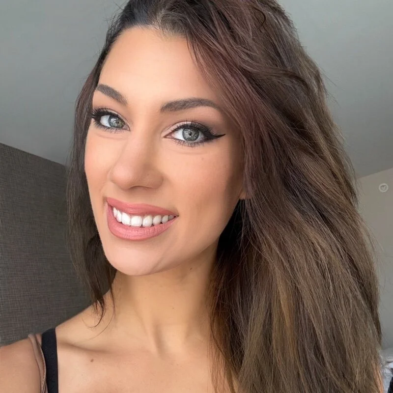 Queen-Reya