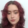 Sex Photo of Indira_Bonnie
