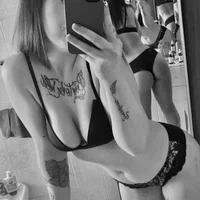 DeaKhali's Profilna slika