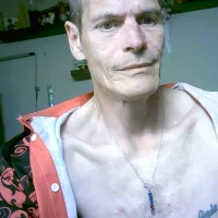 paulus52のアバター写真
