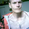 Sex Photo of paulus52
