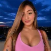 Sex Photo of La_machi__