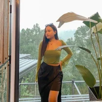 alinacutie2222