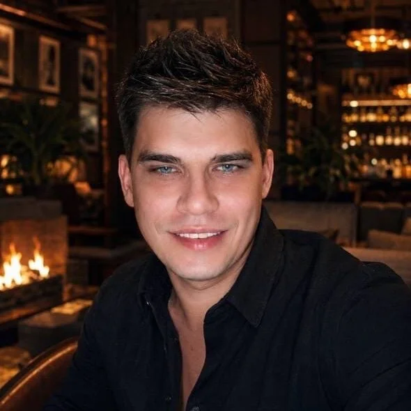 HOT_bananchik profile photo