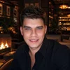 Sex Photo of HOT_bananchik