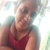 chiquix6911 এর প্রোফাইল ছবি