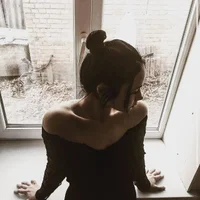 รูปโปรไฟล์ของ Beattriss_s