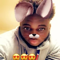 LooneyEBK's Profile Pic